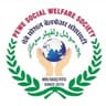 Pewe Social Welfare Society seal