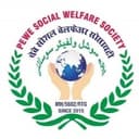 Pewe Social Welfare Society seal